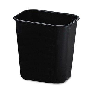 Rubbermaid Wastebasket - Accent Environments